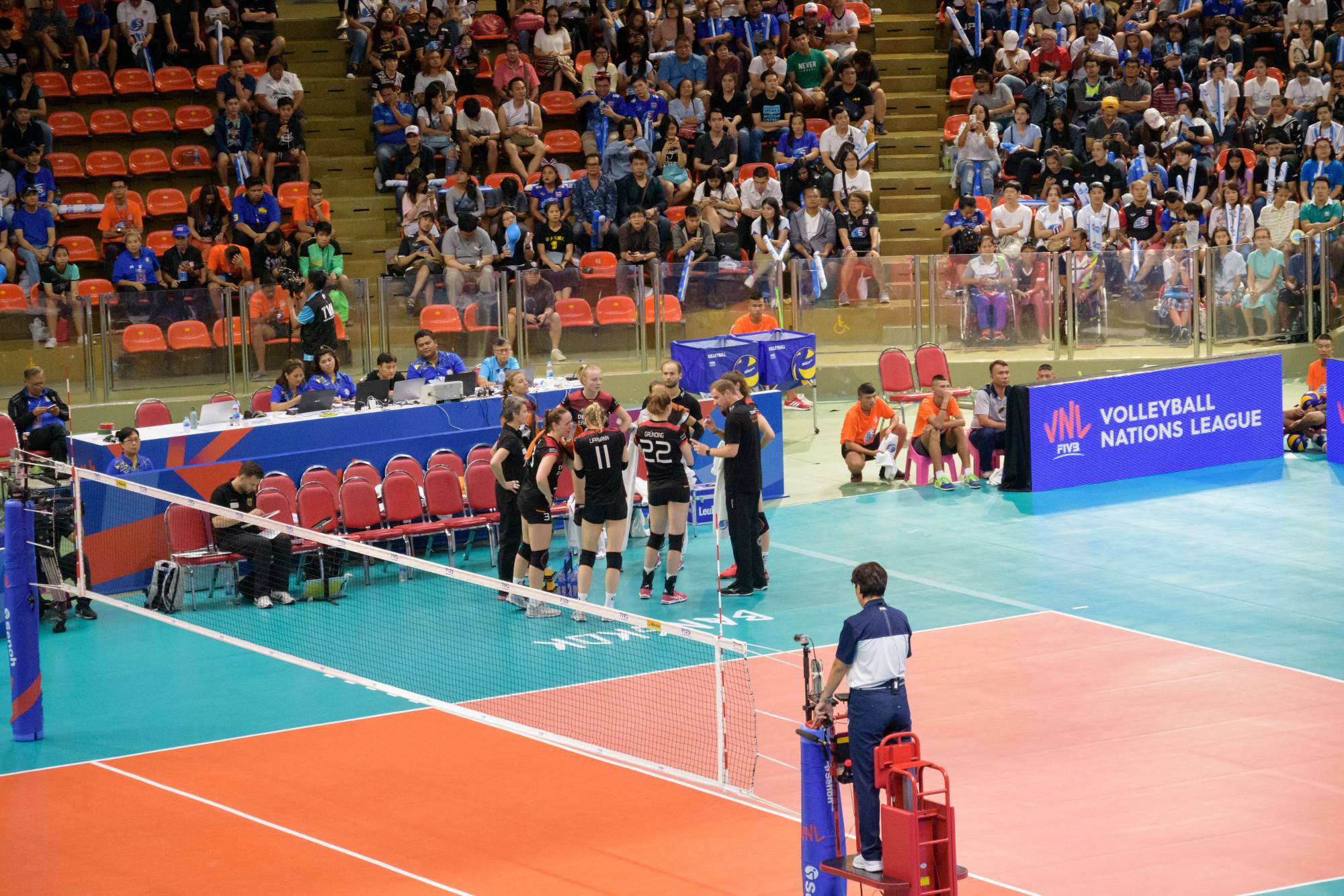 2018-vnl-thailand-germany-bangkok